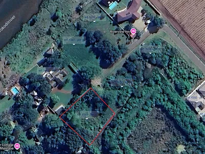 Vacant Land For Sale in Malelane - mqPh.webp