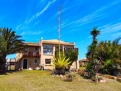 Vacant Land For Sale in Mossel Bay - mEF2.webp