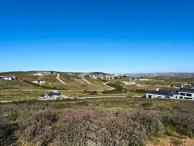 Vacant Land For Sale in Hartenbos - AEMq.webp