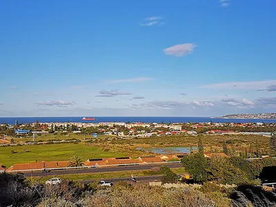 Vacant Land For Sale in Hartenbos - img