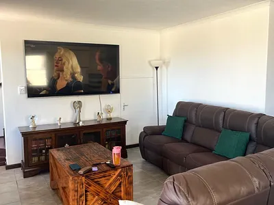 3 Bedroom Townhouse For Sale in Mossel Bay - wVVT.webp