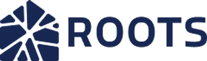 Roots Real Estate - JGYP.webp