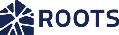 Roots Real Estate Logo - JGYP.webp
