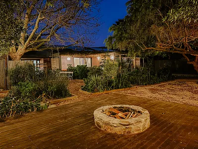 4 Bedroom House To Rent in Kommetjie - Chfo.webp