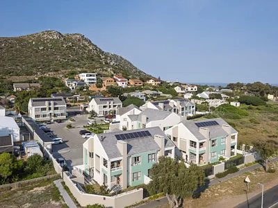 1 Bedroom Apartment To Rent in Kommetjie - hgGD.webp