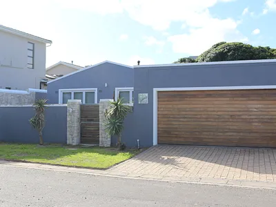 3 Bedroom House To Rent in Kommetjie - oaB6.webp