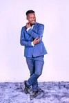 Muzi Nkosi - 9yUU.webp