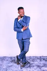 Muzi Nkosi - 9yUU.webp