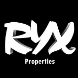 Sales Team - zRj0.webp