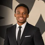 Siyabonga Mjiyako - 6KOV.webp