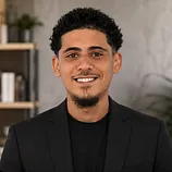 Tawfiq Pietersen - MScF.webp