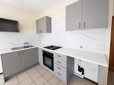 2 Bedroom Apartment To Rent in Johannesburg - KSdo.webp