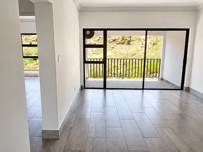 2 Bedroom Apartment To Rent in Johannesburg - img