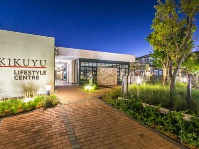 3 Bedroom Apartment To Rent in Midrand - img
