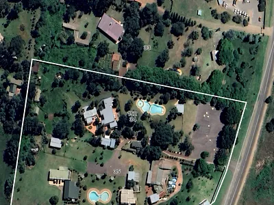 Commercial Property For Sale in Walkerville - img