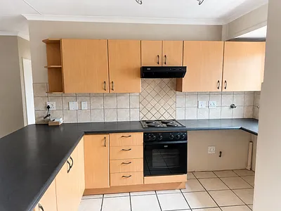 2 Bedroom Apartment To Rent in Boksburg - Cq9S.webp