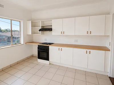 2 Bedroom Apartment To Rent in Johannesburg - tywd.webp