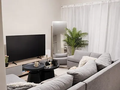 2 Bedroom Apartment For Sale in Midrand - img