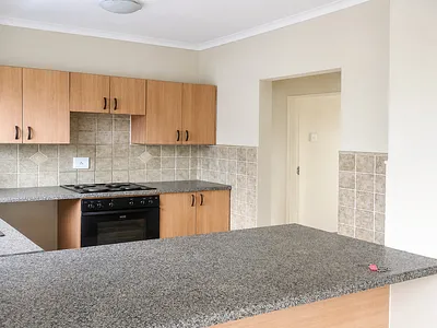 2 Bedroom Apartment For Sale in Germiston - KnIX.webp