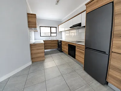 1 Bedroom Apartment To Rent in Midrand - 5CuL.webp