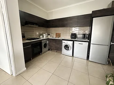 1 Bedroom Apartment To Rent in Edenvale - LKoS.webp