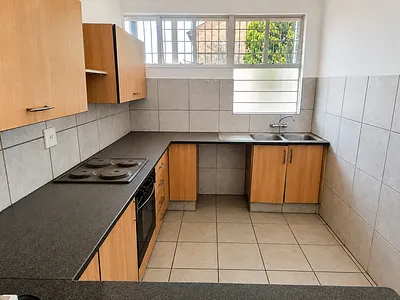 2 Bedroom Apartment To Rent in Alberton - E2bf.webp