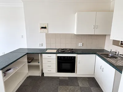 2 Bedroom Apartment To Rent in Roodepoort - img
