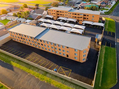130 Bedroom Apartment For Sale in Johannesburg - YbKL.webp