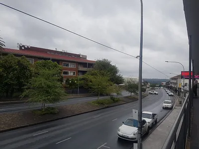 1 Bedroom Apartment For Sale in Johannesburg - cOcn.webp