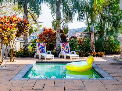 4 Bedroom House For Sale in Ballito - NJhw.webp