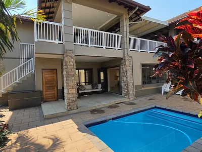4 Bedroom House For Sale in Ballito - Pp47.webp