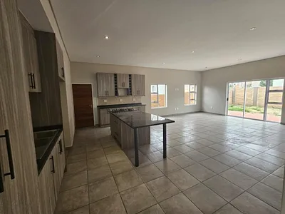 3 Bedroom House For Sale in Vereeniging - ERAX.webp