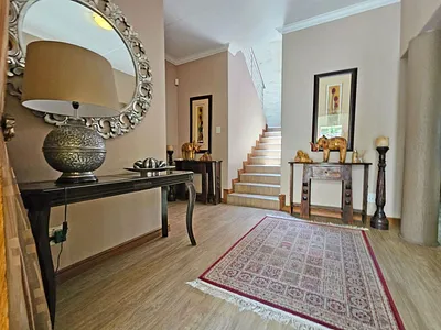 5 Bedroom House For Sale in Sasolburg - t7ee.webp