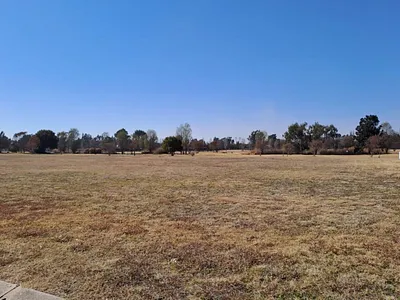 Vacant Land For Sale in Vereeniging - sTSH.webp