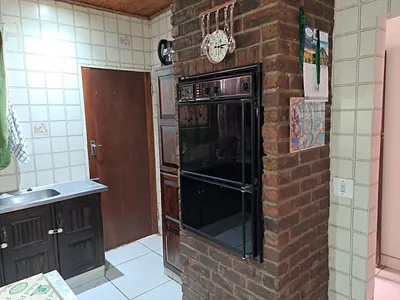 2 Bedroom Townhouse For Sale in Vanderbijlpark - EMGA.webp