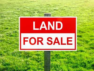 Vacant Land For Sale in Vereeniging - RJWG.webp