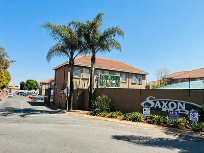 3 Bedroom Apartment To Rent in Alberton - img