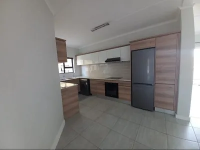 1 Bedroom Apartment To Rent in Midrand - Vz0Y.webp