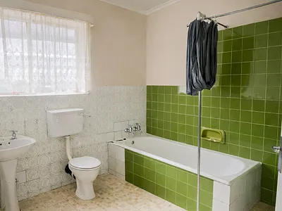 1 Bedroom Apartment For Sale in Roodepoort - lxu5.webp
