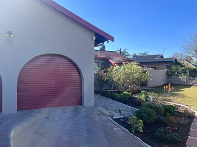 3 Bedroom House For Sale in Alberton - UjM3.webp
