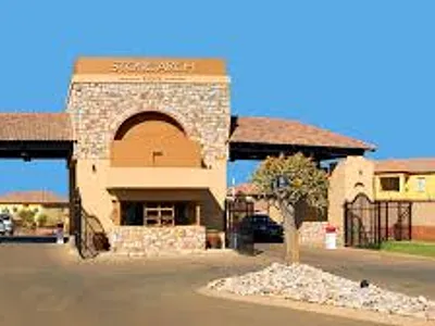 3 Bedroom Apartment To Rent in Germiston - img