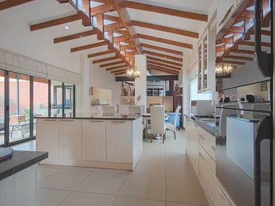 4 Bedroom House To Rent in Alberton - hsTI.webp