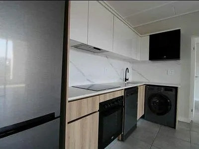 1 Bedroom Apartment To Rent in Midrand - G4ES.webp