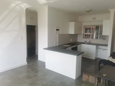 2 Bedroom Apartment To Rent in Roodepoort - img