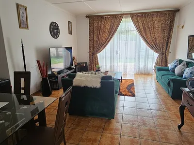 3 Bedroom Apartment For Sale in Randburg - w8dc.webp