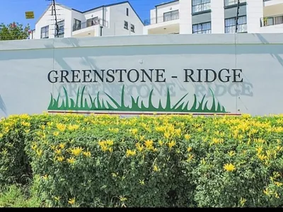 2 Bedroom Apartment To Rent in Edenvale - img