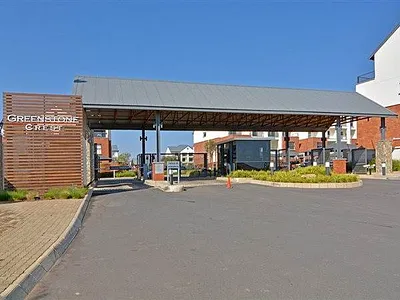 2 Bedroom Apartment To Rent in Edenvale - img