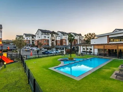 3 Bedroom Apartment To Rent in Randburg - Itgl.webp