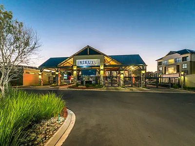 3 Bedroom Apartment To Rent in Midrand - img