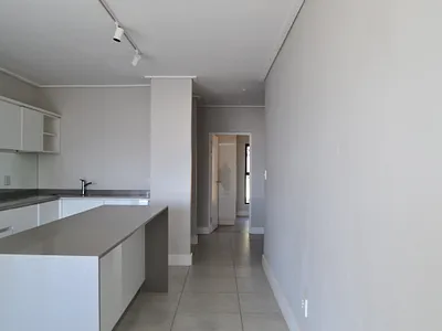 3 Bedroom Apartment To Rent in Eye Of Africa, Eikenhof - gU5S.webp
